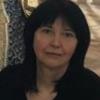Валентина Манулина о компании ППуБгн