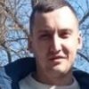 Анатолий Пиньчук о компании ППуБгн
