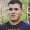 Михаил Кирилюк о компании ППуБгн