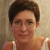 Анна Лапина о компании ППуБгн
