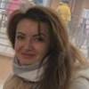 Катерина Марилова о компании ППуБгн