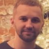 Андрей Ларионов о компании ППуБгн