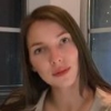 Ольга Ибрамлина о компании ППуБгн