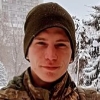 Антон Завьялов о компании ППуБгн