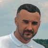 Богдан Авраамчук о компании ППуБгн