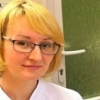 Алла Анатольевна о компании ППуБгн