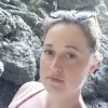 Нина Павловна о компании ППуБгн
