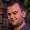 Иван Свириденко о компании ППуБгн