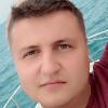 Евгения о компании ППуБгн