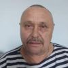 Алексей Вахрушев о компании ППуБгн