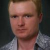 Игорь Валентинович о компании ППуБгн