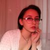 Альбина Викторовна о компании ППуБгн