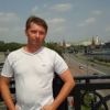 Святослав Лавшенчук о компании ППуБгн