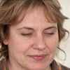 Марина Кудряшова о компании ППуБгн