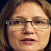Светлана Руднева о компании ППуБгн