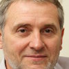 Дмитрий Селезнев о компании ППуБгн