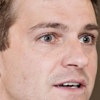 Сергей Минаев о компании ППуБгн