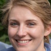 Марина Блинова о компании ППуБгн