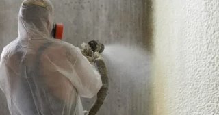 Утепление подвала ППу Благовещенск цена 669 рублей