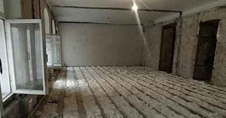 Звукоизоляция для ресторанов ППУ от 566 руб. в Благовещенске